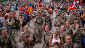 MEHR LESEN