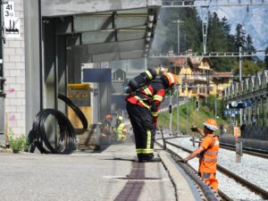 MEHR LESEN