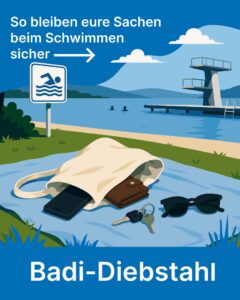 MEHR LESEN