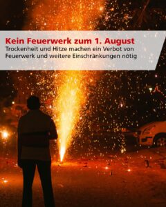 MEHR LESEN