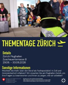 MEHR LESEN