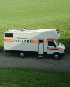 MEHR LESEN