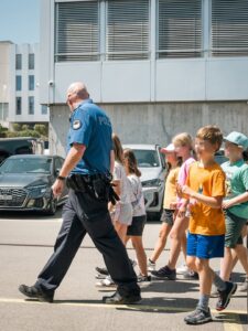 MEHR LESEN