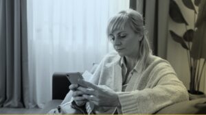 MEHR LESEN