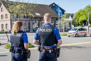 MEHR LESEN