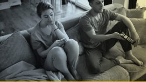 MEHR LESEN