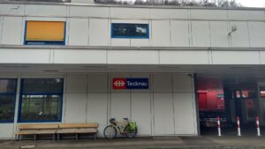 MEHR LESEN