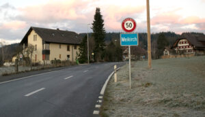 MEHR LESEN