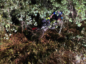 MEHR LESEN