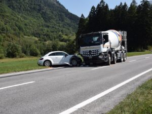 MEHR LESEN