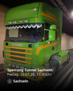 MEHR LESEN