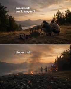 MEHR LESEN