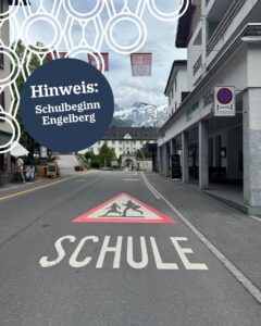MEHR LESEN