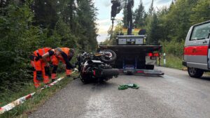 MEHR LESEN
