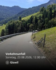 MEHR LESEN