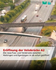 MEHR LESEN