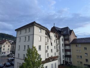 MEHR LESEN