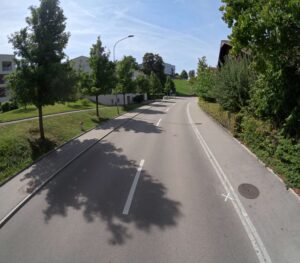 MEHR LESEN