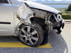 MEHR LESEN