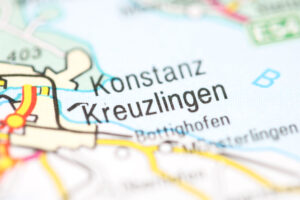 MEHR LESEN