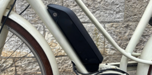 MEHR LESEN