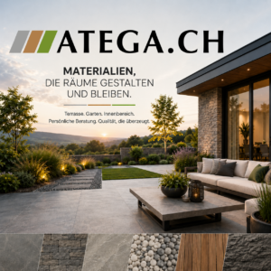 MEHR LESEN