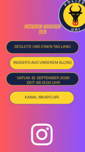 MEHR LESEN