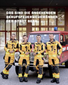 MEHR LESEN
