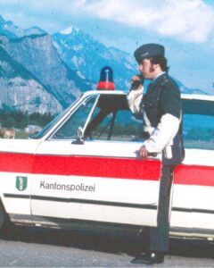 MEHR LESEN