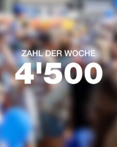 MEHR LESEN