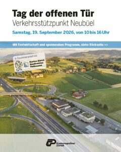 MEHR LESEN