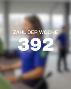 MEHR LESEN