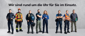 MEHR LESEN