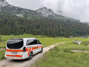 MEHR LESEN