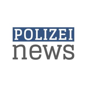 MEHR LESEN