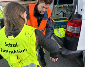 MEHR LESEN