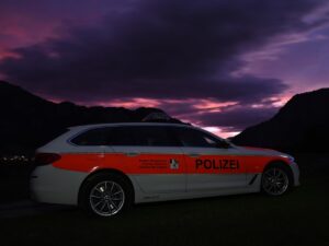 MEHR LESEN