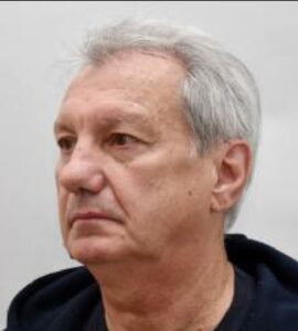 MEHR LESEN