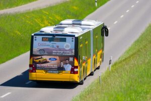 MEHR LESEN